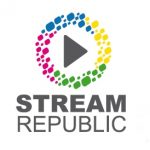 Stream Republic