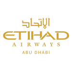 Etihad-Airways-Logo