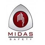 Midas-Safety-1-150x150