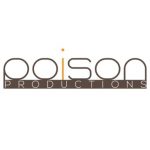 Poison-Productions-150x150