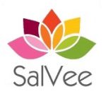 SalVee-150x150